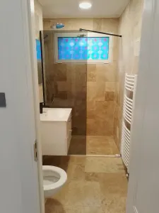 Apartament 2 camere renovat lux, Astra Soarelui - foto 5