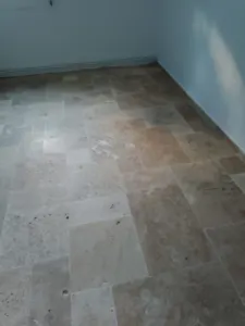 Apartament 2 camere renovat lux, Astra Soarelui - foto 6