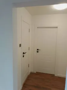 Apartament 2 camere renovat lux, Astra Soarelui - foto 8