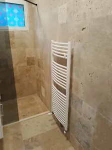 Apartament 2 camere renovat lux, Astra Soarelui - foto 9