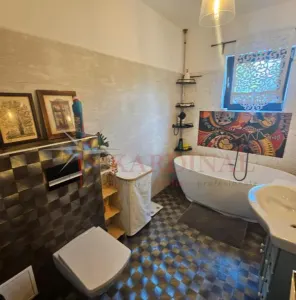 Vanzare casa 4 camere la cheie ,Noua - foto 15