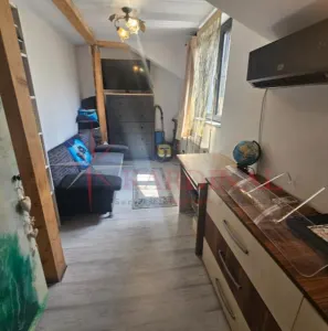 Vanzare casa 4 camere la cheie ,Noua - foto 22