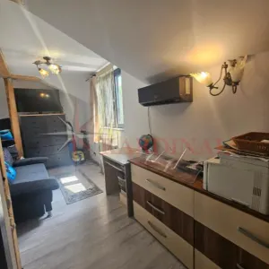 Vanzare casa 4 camere la cheie ,Noua - foto 9