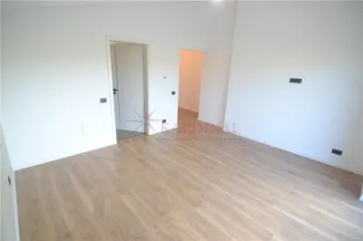 Vanzare casa individuala  3 camere ,2 bai ,Cartier Izvor -Tarlungeni - foto 11