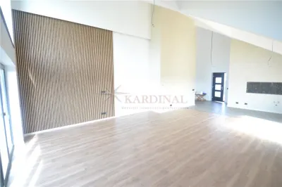 Vanzare casa individuala  3 camere ,2 bai ,Cartier Izvor -Tarlungeni - foto 16