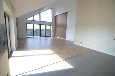 Vanzare casa individuala  3 camere ,2 bai ,Cartier Izvor -Tarlungeni - foto 18