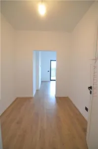 Vanzare casa individuala  3 camere ,2 bai ,Cartier Izvor -Tarlungeni - foto 7