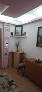 Vanzare garsoniera Noua -Visinului - foto 2