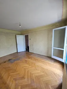 Apartament 2 camere ,Astra- Uranus - foto 1
