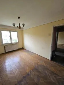 Apartament 2 camere ,Astra- Uranus - foto 3