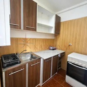 Exclusiv, inchiriere garsoniera, etajul 2, Astra - Traian - foto 3