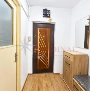 Exclusiv, inchiriere garsoniera, etajul 2, Astra - Traian - foto 4