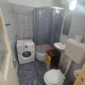 Exclusiv, inchiriere garsoniera, etajul 2, Astra - Traian - foto 6