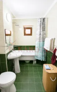 Apartamant 3 camere structura mare intrare Scriitorilor - foto 6