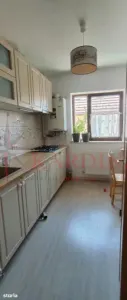 Apartament 2 camere Tractorul- Soccec - Brasov