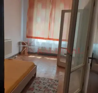 Apartament 2 camere Tractorul - O. Goga - foto 2