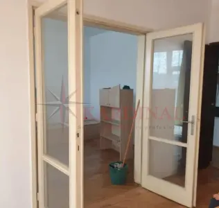 Apartament 2 camere Tractorul - O. Goga - foto 5