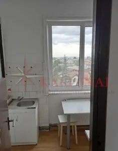 Apartament 2 camere Tractorul - O. Goga - foto 10