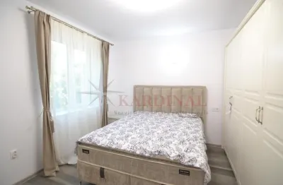 Inchiriere apartament 2 camere ,Astra- Stefan cel Mare - foto 5