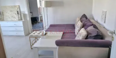 Apartament 2 camere, 2 balcoane , mobilat, zona Astra - foto 2