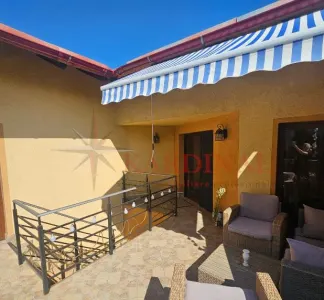 Vanzare casa deosebita, individuala, 7 camere, teren 1723 mp, 2 garaje, Central-Harman-Brasov - foto 11