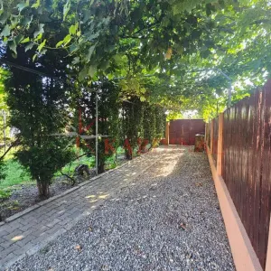 Vanzare casa deosebita, individuala, 7 camere, teren 1723 mp, 2 garaje, Central-Harman-Brasov - foto 3