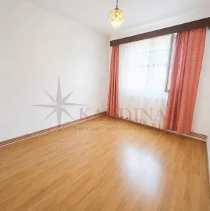 Exclusiv apartament 2 camere, etaj intermediar,  Astra - Berzei - foto 4