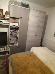 Apartament 3 camere  decomandat ,Grivitei - foto 6