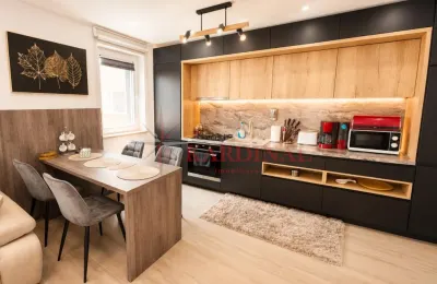 Apartament 2 camere- mobilat  utilat - Urban Plaza - Parcare subterana - Brasov