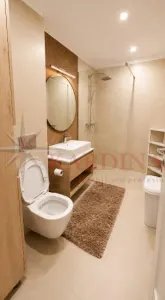 Apartament 2 camere- mobilat  utilat - Urban Plaza - Parcare subterana - foto 8