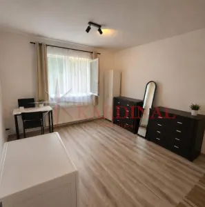 Apartament 2 camere etajul 1, Florilor- Brasov - foto 2
