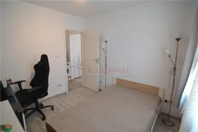 Apartament 2 camere etajul 1, Florilor- Brasov - foto 4
