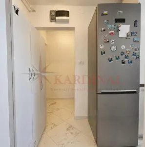 Apartament 2 camere etajul 1, Florilor- Brasov - foto 5