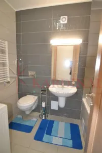 Inchiriere apartament 2 camere,etaj intermediar,Top -City -Tractorul - foto 8
