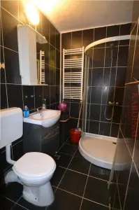 Exclusiv!Inchiriere apartament 2 camere,etaj intermediar, Astra - Saturn - foto 8