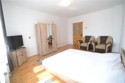 Apartament 2 camere in casa, Bartolomeu -Str. Agricultorilor - foto 2