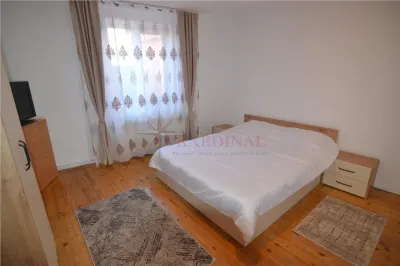 Apartament 2 camere in casa, Bartolomeu -Str. Agricultorilor - foto 4