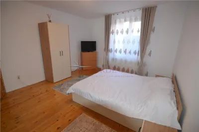 Apartament 2 camere in casa, Bartolomeu -Str. Agricultorilor - foto 5