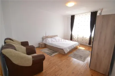 Apartament 2 camere in casa, Bartolomeu -Str. Agricultorilor - foto 9