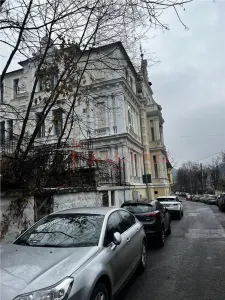 Cladire suprafata 800mp - foto 5