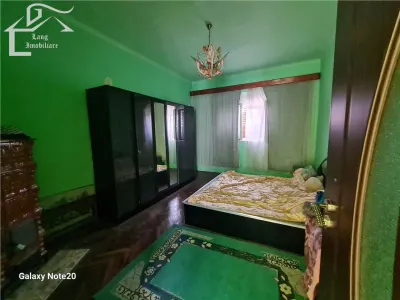 CASA 4 CAMERE HORIA -ARAD - foto 3