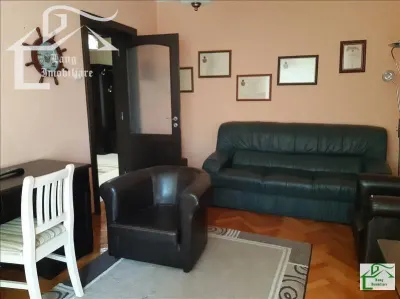 Apartament 3 camere de inchiriat Ultracentral X1RF105HC - foto 12