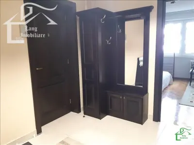 Apartament 3 camere de inchiriat Ultracentral X1RF105HC - foto 10