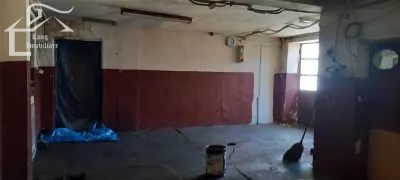 Spatiu de productie sau depozit de inchiriat - foto 11