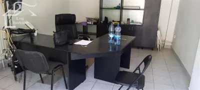 Spatiu de productie sau depozit de inchiriat - foto 4