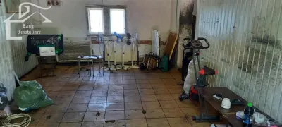 Spatiu de productie sau depozit de inchiriat - foto 7