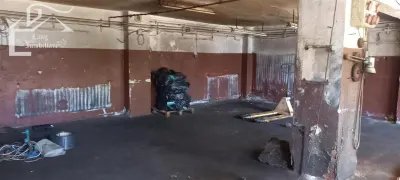 Spatiu de productie sau depozit de inchiriat - foto 9
