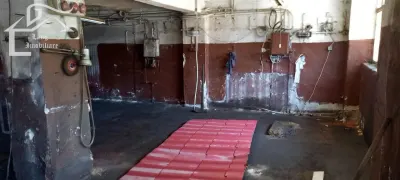 Spatiu de productie sau depozit de inchiriat - foto 10
