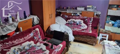 CASA PE COLT IN SIRIA CU TEREN MARE - foto 11