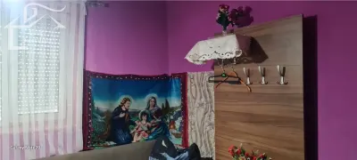 CASA PE COLT IN SIRIA CU TEREN MARE - foto 13